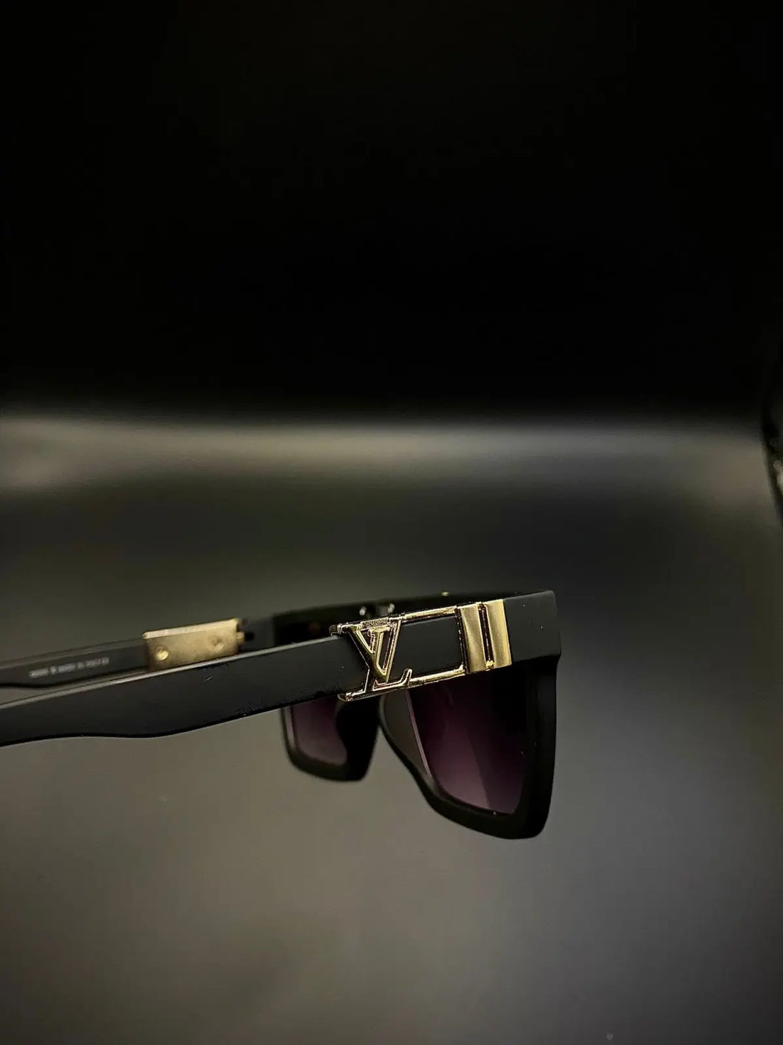 LV Glasses