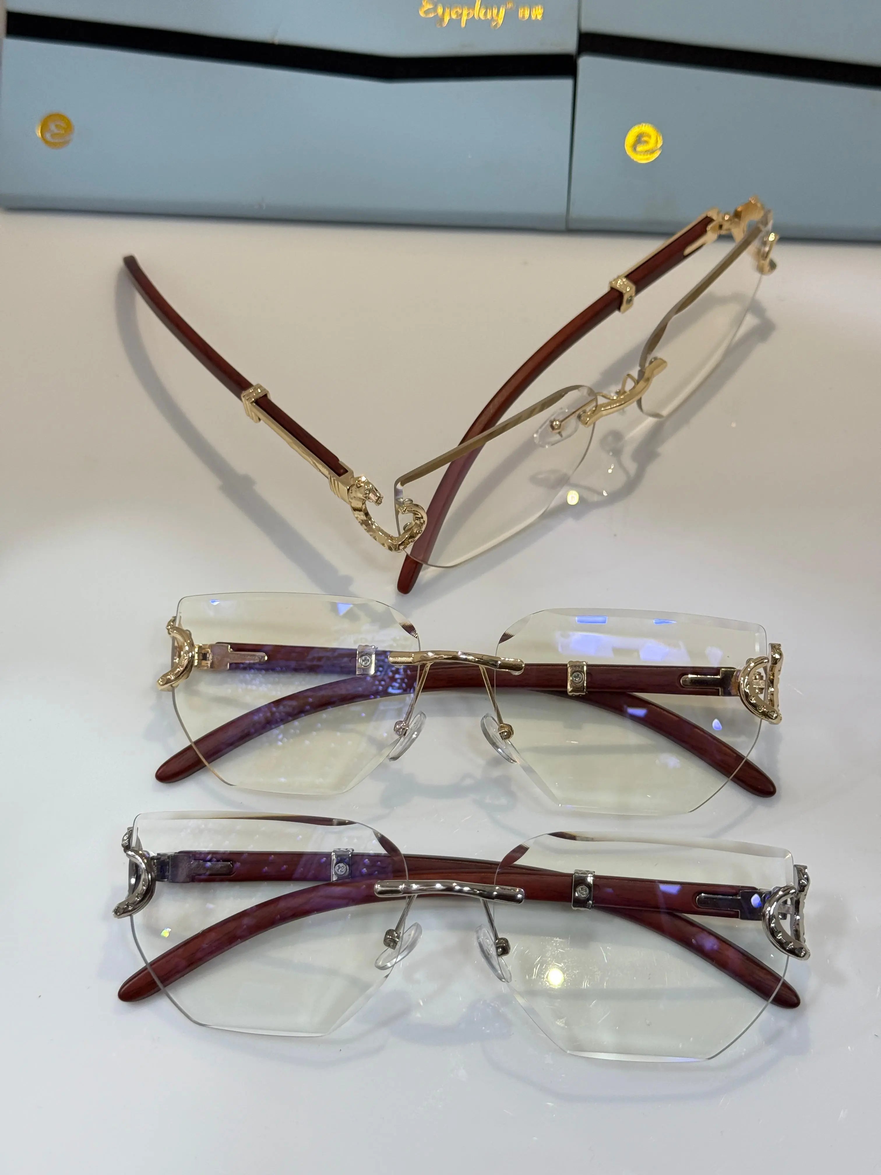 3 in 1 double shaded + rays blocker