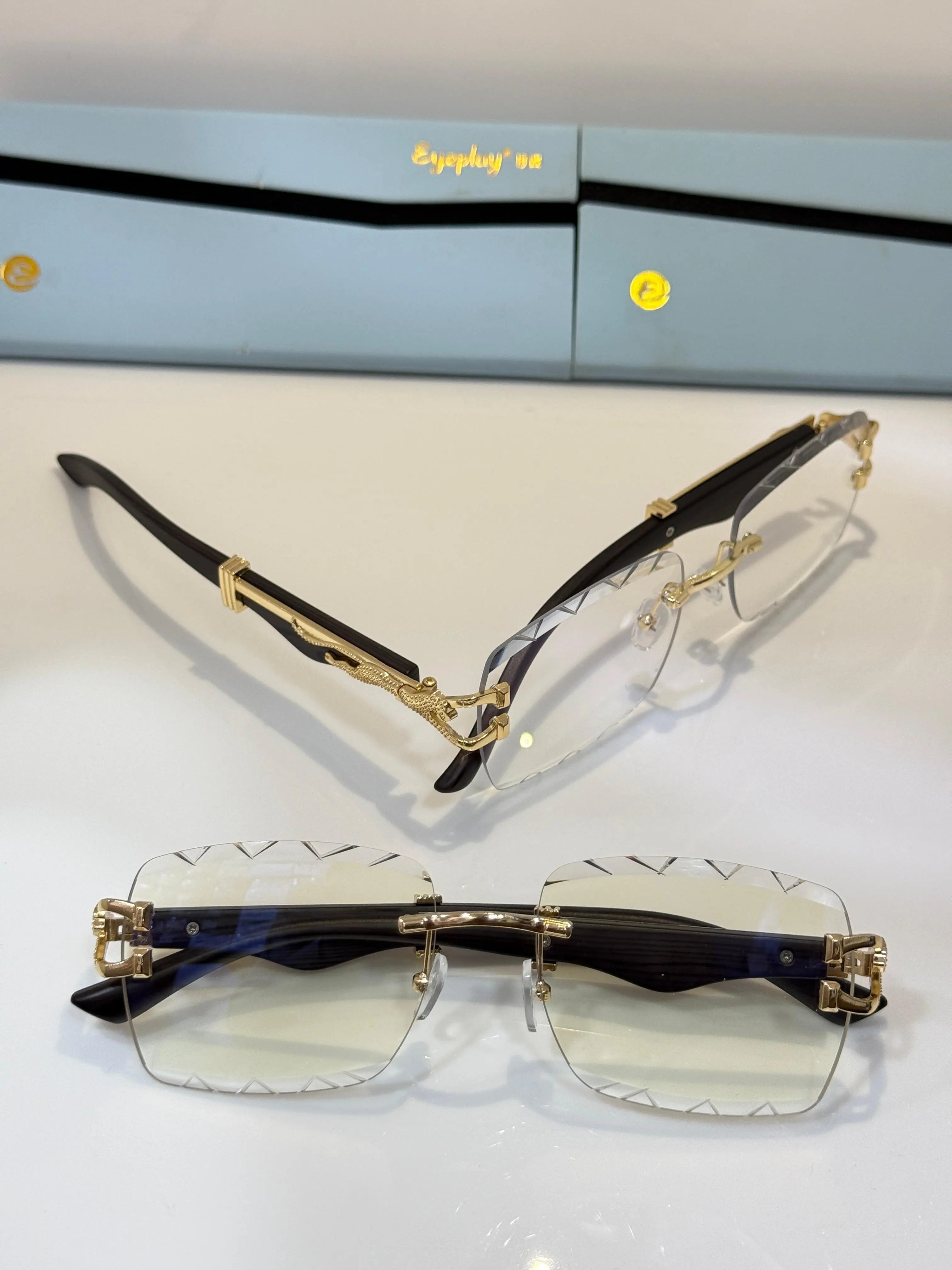 3 in 1 double shaded + rays blocker