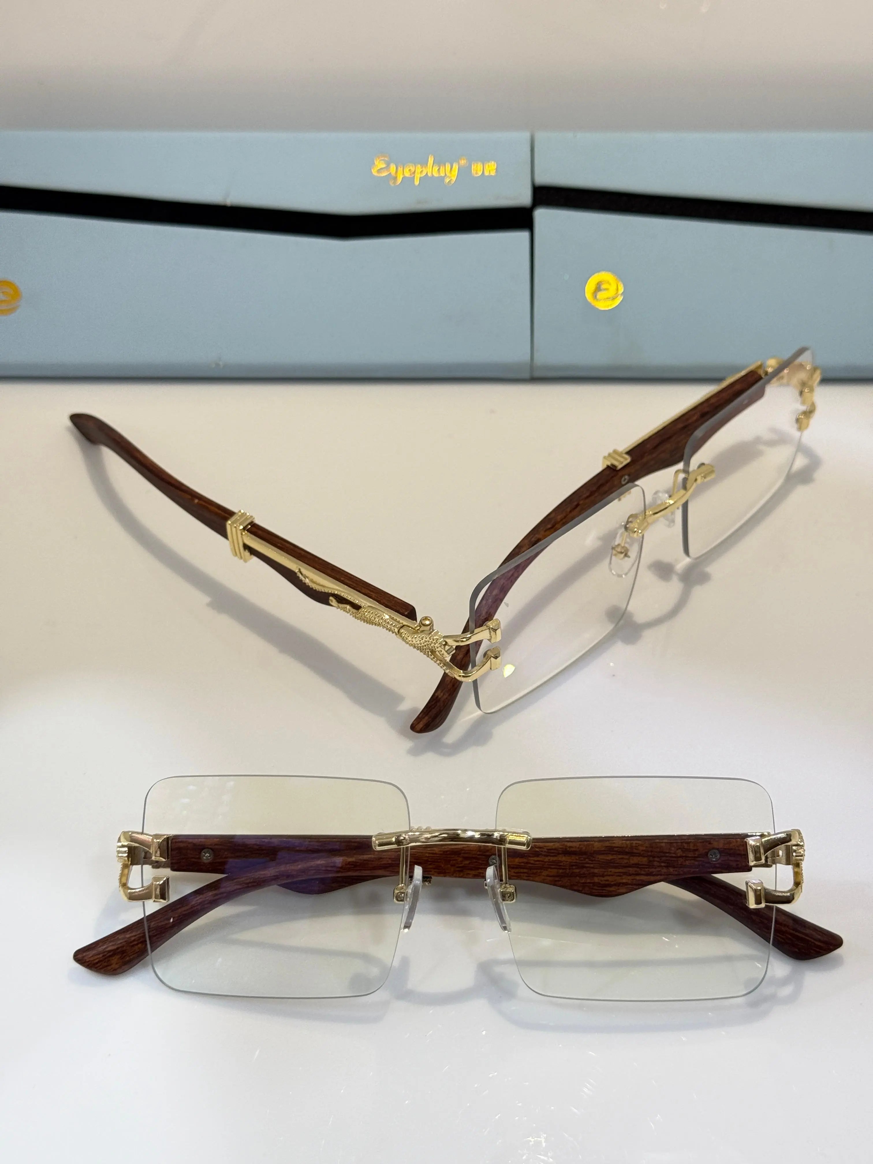 3 in 1 double shaded + rays blocker