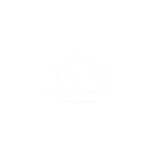 brothers time